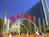 Bally's Las Vegas::Expedia