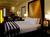 Hotel Deca::Priceline.com