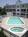 Quality Inn Rocky Mount::Travelocity.com