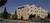 Hallmark Suites Sacramento/Rancho Cordova from Orbitz