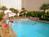 Andre's at the Monte Carlo Resort & Casino Restaurant::Expedia
