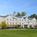 Fairfield Inn and Suites by Marriott Hopkinsville::ProfessionalTravelGuide.com
