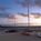 Outer Banks/Kills Devil Hills::Orbitz