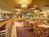 Ramada Waukegan Gurnee::Orbitz