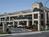 Holiday Inn Express Redwood City from Priceline.com