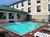 Quality Suites Jonesboro from Orbitz