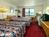 Super 8 Motel - Devils Lake from Travelocity.com