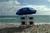 Holiday Inn Highland Beach::Orbitz