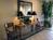 Staybridge Suites Lincoln I 80::Priceline.com