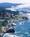 The Inn at Otter Crest::ProfessionalTravelGuide.com