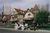 Queen Anne Bed and Breakfast::ProfessionalTravelGuide.com