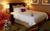 Crowne Plaza Phoenix Airport::Orbitz