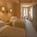 Ashland Springs Hotel::Priceline.com