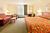 Baymont Inn & Suites Tucson/Green Valley from Hotels.com