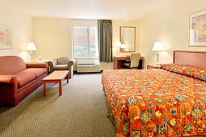 Web-tus_baym-rooms-3