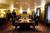 InterContinental Chicago::Orbitz