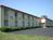 Americas Best Value Inn::TravelPost.com