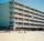 Sea Gate::Travelocity