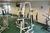 Best Western Bremerton Inn from ProfessionalTravelGuide.com