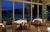 Pala Mesa Resort from Orbitz