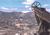 Days Inn Carson City::Orbitz