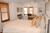 The Majestic Hotel::BedAndBreakfast.com