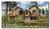 Pikes Peak Resort::BedAndBreakfast.com