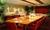 Courtyard By Marriott::Priceline.com