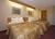Sleep Inn Bolivar::Priceline.com