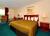 Quality Inn Altoona::Priceline.com