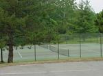 Glen Hills Local Park