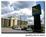 Quality Inn and Suites Downtown Nashville::Hotels.com