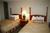 Staybridge Suites Morrisville::Orbitz