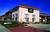 GuestHouse Pico Rivera::Priceline.com