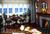 Green Gables Inn::BedAndBreakfast.com