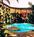Embassy Suites Hotel Phoenix-Biltmore from Hotels.com
