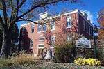 School House Bed & Breakfast