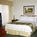 Residence Inn by Marriott Indianapolis Carmel::ProfessionalTravelGuide.com