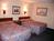 Best Western Adobe Inn::Priceline.com