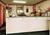 Howard Johnson Express Inn Albany GA::Travelocity.com