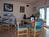 Buffalo Pointe Lodge and Caf�::Hotels.com