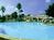 Quality Inn and Suites Conference Center::Hotels.com