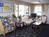 Americas Best Value Inn::Orbitz