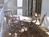 ResortQuest Rentals at Kiawah Island::Hotels.com
