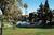 Vagabond Inn Executive Fresno::ProfessionalTravelGuide.com