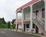Red Carpet Inn & Suites Culpeper::Priceline.com