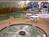Ramada Bettendorf Davenport::Expedia