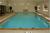 La Quinta Inn & Suites Muskogee::ProfessionalTravelGuide.com