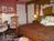 Grand Living Bed and Breakfast::BedAndBreakfast.com