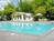Hilton Seattle Airport & Conf Ctr::Expedia